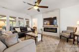 1002 Falling Leaf Street - Photo 13