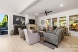 1002 Falling Leaf Street - Photo 14