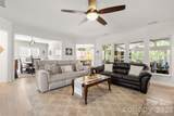 1002 Falling Leaf Street - Photo 15