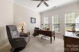 1002 Falling Leaf Street - Photo 16