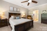 1002 Falling Leaf Street - Photo 17