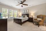 1002 Falling Leaf Street - Photo 18