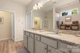 1002 Falling Leaf Street - Photo 19