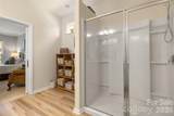1002 Falling Leaf Street - Photo 20