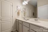 1002 Falling Leaf Street - Photo 21