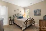 1002 Falling Leaf Street - Photo 22