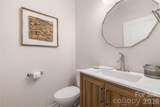 1002 Falling Leaf Street - Photo 24