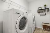 1002 Falling Leaf Street - Photo 26
