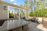 1002 Falling Leaf Street - Photo 27