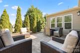 1002 Falling Leaf Street - Photo 28