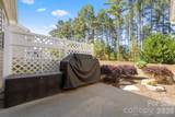 1002 Falling Leaf Street - Photo 29