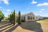 1002 Falling Leaf Street - Photo 30