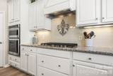 1002 Falling Leaf Street - Photo 4