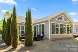 1002 Falling Leaf Street - Photo 31