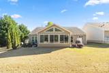 1002 Falling Leaf Street - Photo 32