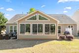 1002 Falling Leaf Street - Photo 33