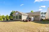 1002 Falling Leaf Street - Photo 34