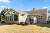 1002 Falling Leaf Street - Photo 35
