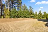 1002 Falling Leaf Street - Photo 36