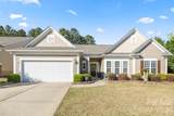 1002 Falling Leaf Street - Photo 5