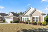 1002 Falling Leaf Street - Photo 6