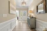 1002 Falling Leaf Street - Photo 7