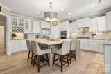 1002 Falling Leaf Street - Photo 10