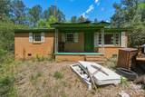2997 Berry Farm Road - Photo 1