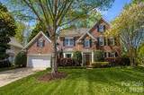 4600 Hanging Ivy Drive - Photo 1