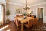 4600 Hanging Ivy Drive - Photo 11