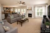 4600 Hanging Ivy Drive - Photo 12