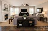 4600 Hanging Ivy Drive - Photo 13