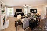 4600 Hanging Ivy Drive - Photo 14