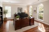 4600 Hanging Ivy Drive - Photo 15