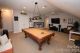 4600 Hanging Ivy Drive - Photo 16
