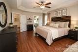 4600 Hanging Ivy Drive - Photo 17