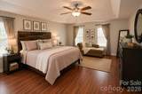 4600 Hanging Ivy Drive - Photo 18