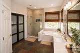 4600 Hanging Ivy Drive - Photo 19