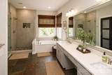 4600 Hanging Ivy Drive - Photo 20