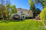 4600 Hanging Ivy Drive - Photo 3