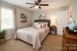 4600 Hanging Ivy Drive - Photo 21