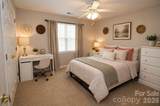 4600 Hanging Ivy Drive - Photo 22