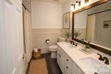 4600 Hanging Ivy Drive - Photo 23