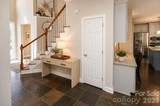4600 Hanging Ivy Drive - Photo 24