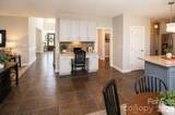 4600 Hanging Ivy Drive - Photo 25
