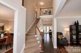 4600 Hanging Ivy Drive - Photo 26