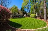 4600 Hanging Ivy Drive - Photo 4