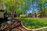 4600 Hanging Ivy Drive - Photo 5