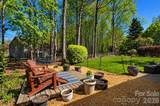4600 Hanging Ivy Drive - Photo 6