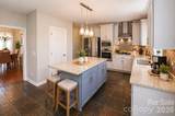 4600 Hanging Ivy Drive - Photo 7